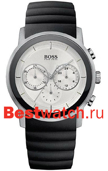 Часы Hugo Boss Gents HB-1512640